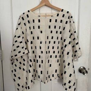 Uzi NYC Disko box top